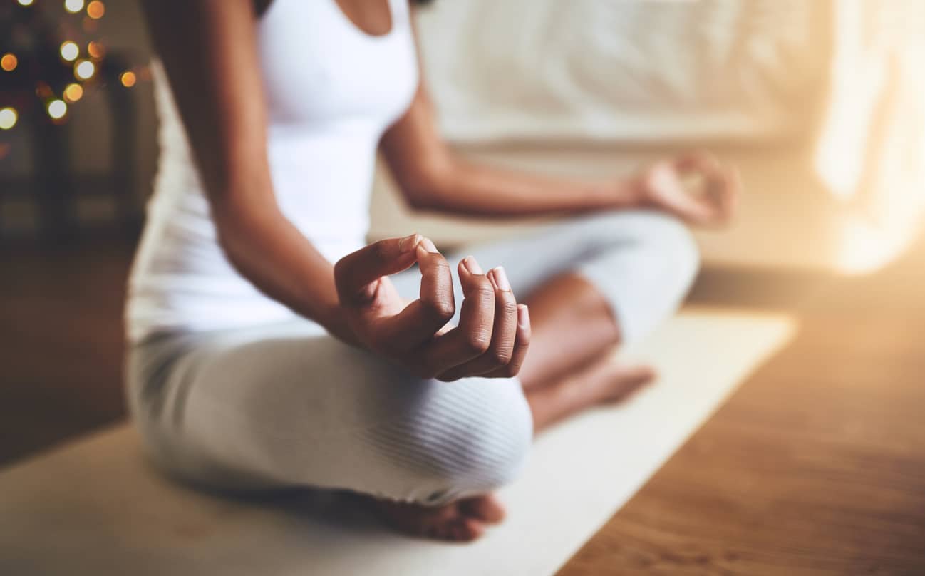 6 Simple Mindfulness Techniques You Can Do Anywhere - Ritu Bhasin