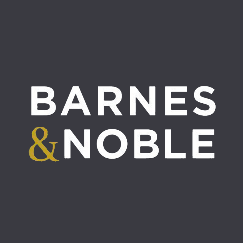 Barnes-&-Noble