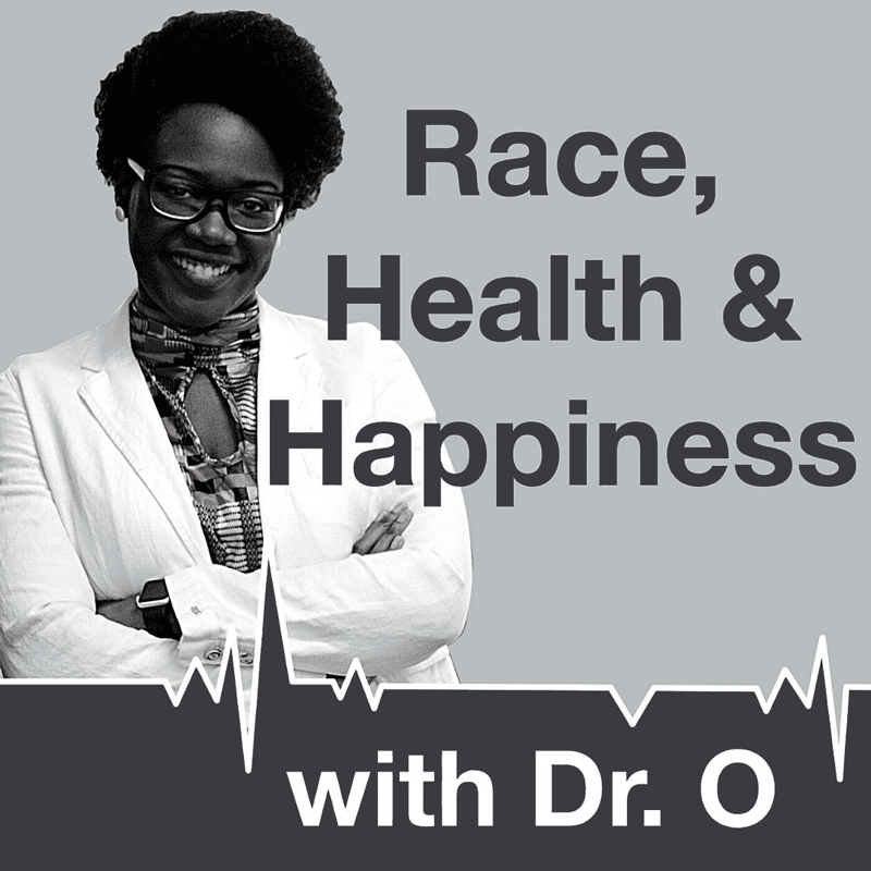 Race,-Health,-Happiness-1