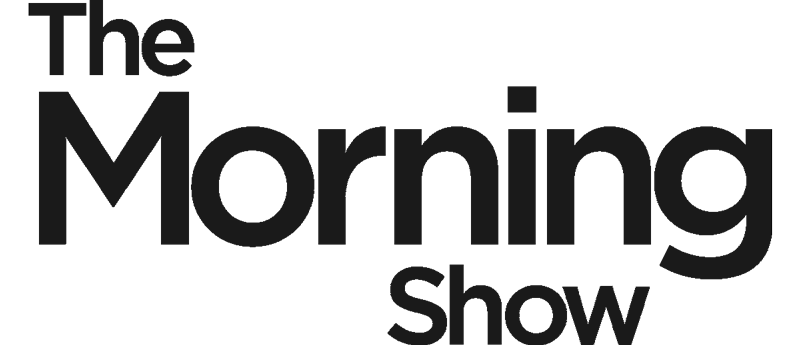 The-Morning-Show