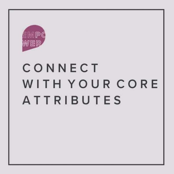 Connect-With-Your-Core-Attributes