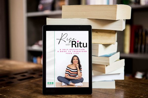 Rise-With-Ritu-Website-1